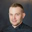 Литовченко Віктор
