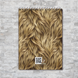Скетчбук A5, 50 аркушів, 150 г/м2 офсет SKT-2594-FUR фото 2