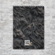 Скетчбук A5, 50 аркушів, 150 г/м2 офсет SKT-2597-FUR фото 2
