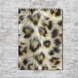 Скетчбук A5, 50 аркушів, 150 г/м2 офсет SKT-2598-FUR фото 1